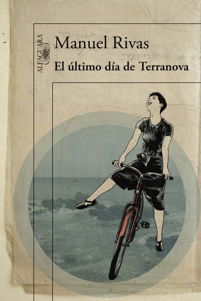 El último Día De Terranova