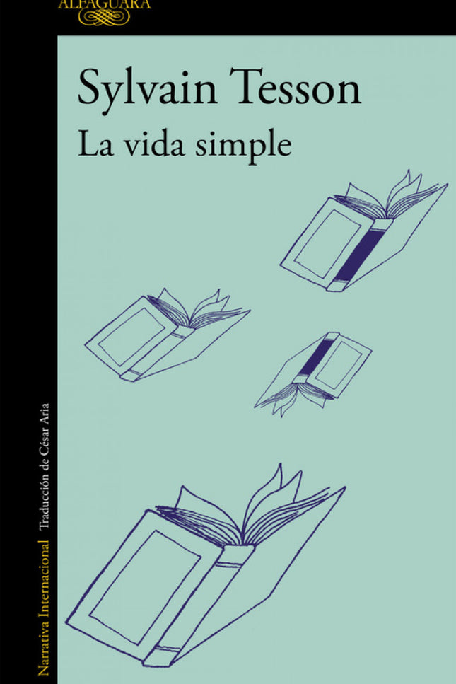 La Vida Simple