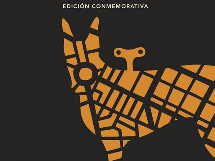 Libro La Ciudad Y Los Perros: En 1962, La ciudad y los perros recibía el Premio Biblioteca Breve. Así comenzaba la andad