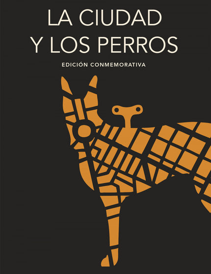 Libro La Ciudad Y Los Perros: En 1962, La ciudad y los perros recibía el Premio Biblioteca Breve. Así comenzaba la andad