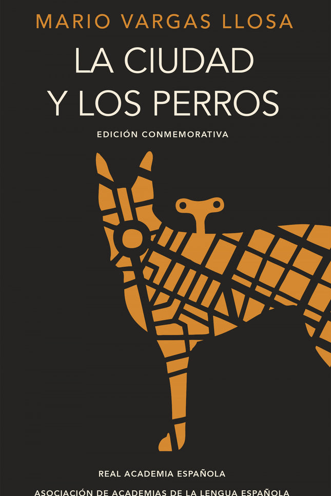 Libro La Ciudad Y Los Perros: En 1962, La ciudad y los perros recibía el Premio Biblioteca Breve. Así comenzaba la andad