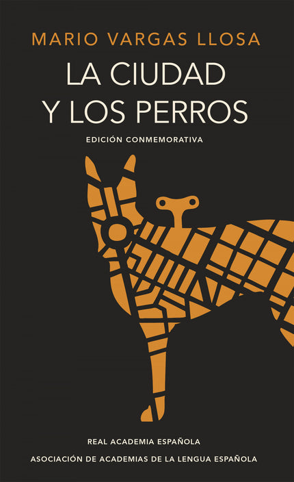 Libro La Ciudad Y Los Perros: En 1962, La ciudad y los perros recibía el Premio Biblioteca Breve. Así comenzaba la andad