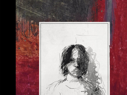 Lo Que No Tiene Nombre