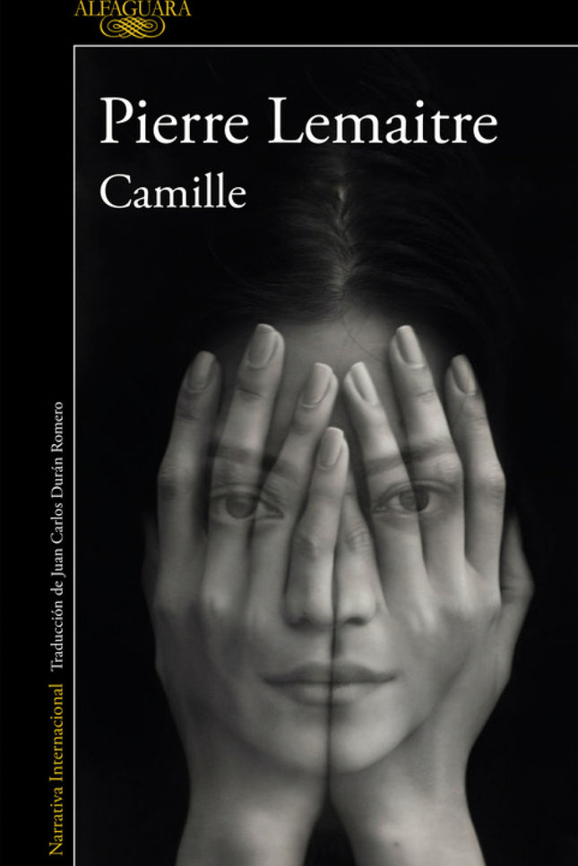 Camille.