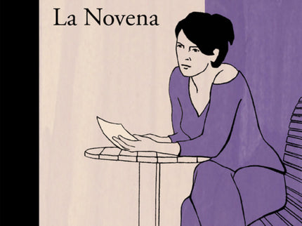 La Novena