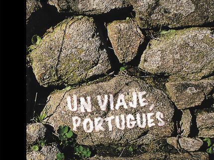 Trás-os-montes