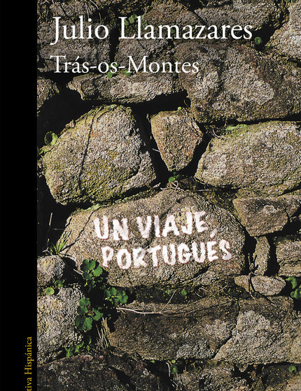 Collection image for: Literatura de viajes