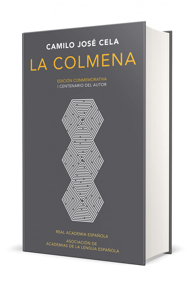 La Colmena