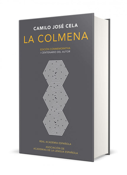La Colmena