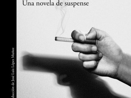Rey De Picas