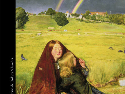 ¿qué Me Quieres, Amor?