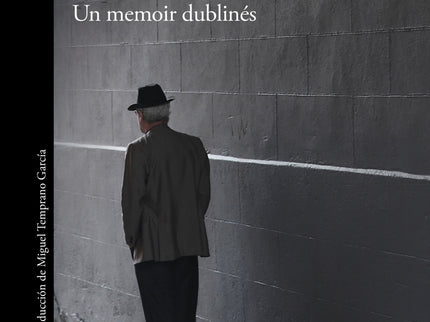 La Alquimia Del Tiempo