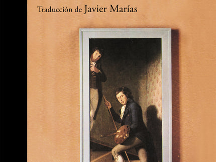 Tristram Shandy