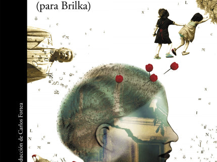 Libro La Octava Vida: Mágica como Cien años de soledad, intensa como La casa de los espíritus, monumental como Ana Karenina. «Nino Haratischwili es una de las voces más importantes de la literatura alemana.»Die Zeit Georgia, 1917.