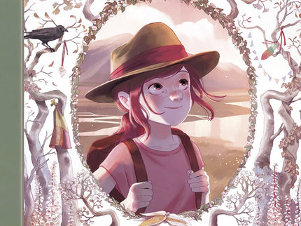 Libro La Lluvia De Estrellas: Cereza, una niña que sueña con ser escritora, es la protagonista de «Los diarios de Cereza», la colección de cómic infantil que se ha convertido en un fenómeno en Francia. Hola, me llamo Cereza y mi sueño es convertirme en escritora.