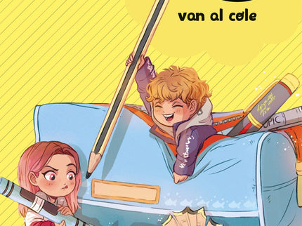 Libro Ula Y Hop Van Al Cole: íATENCIÓN!En todas las casas hay seres diminutos... «Ula y Hop», la serie para primeros lectores que conquistará a tus hijos y hará que se enganchen a la lectura.