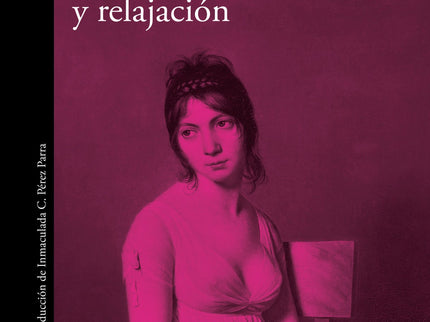 Libro Mi Año De Descanso Y Relajación: El libro del que todo el mundo habla en Estados Unidos.Una novela sobre la falta de ganas de levantarse de la cama. «Puede que esta sea la mejor novela existencial escrita por un autor no francés.»Kirkus En Mi año de descanso y relajación, Ottessa Moshfegh hace de Manhattan el epicentro de una civilización, la del año 2000, dominada por la apatía.