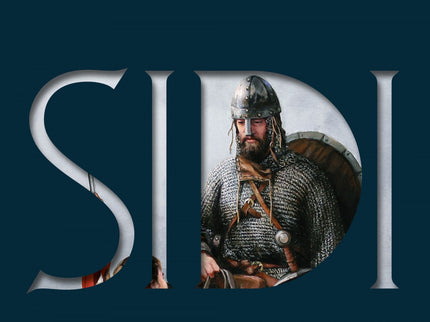 Sidi