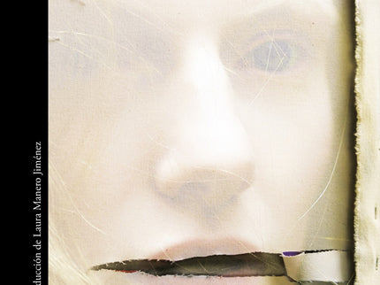 Libro La Paciente Silenciosa: «El thriller perfecto» (según A.J. Finn, autor de La mujer en la ventana) que está conmocionando a treinta y siete países y cuyos derechos han sido comprados para una adaptación cinematográfica producida por Brad Pitt.