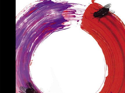 Libro La Red Purpura: MÁS EXTREMA AÚN Vuelve Carmen Mola: el último fenómeno de la novela negra española y la autora más audaz y enigmática. «¿La Elena Ferrante española?