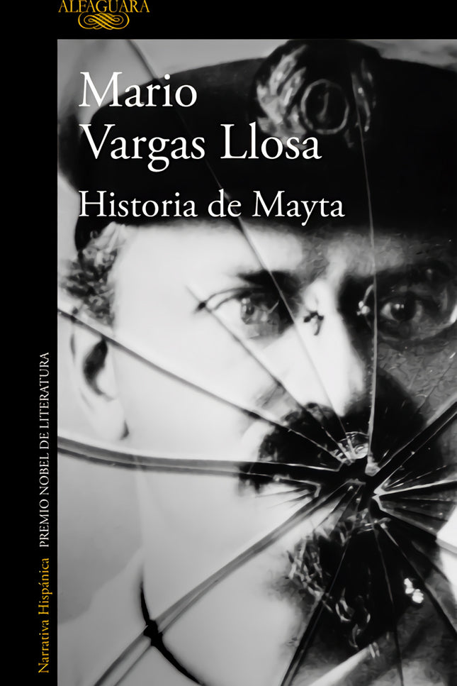 Historia De Mayta