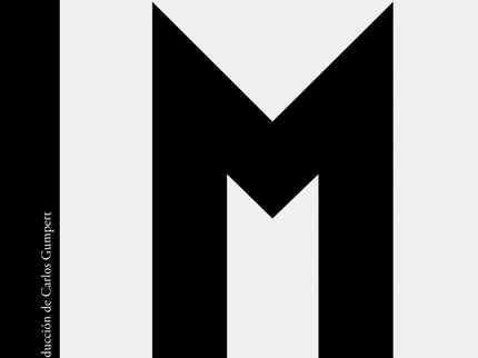 Libro M. El Hijo Del Siglo: La obra definitiva sobre la llegada de Mussolini al poder. PREMIO STREGA 2019 «Se esperaba desde hace décadas.