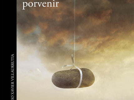 Libro Los Recuerdos Del Porvenir: EDICIÓN DEFINITIVA DE LA OBRA MAESTRA DE ELENA GARRO, UNA DE LAS NARRADORAS MÁS IMPORTANTES DEL SIGLO XX. Incluye textos de las escritoras Gabriela Cabezón Cámara, Isabel Mellado, Lara Moreno, Guadalupe Nettel y Carolina Sanín.