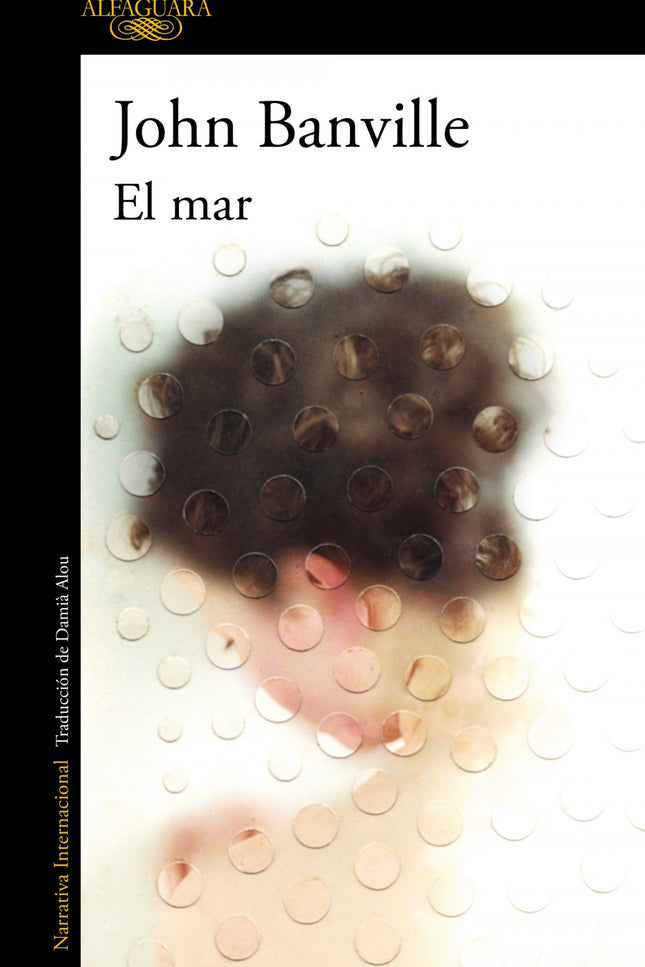 El Mar