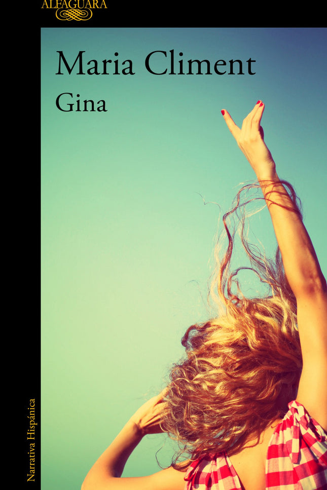 Gina