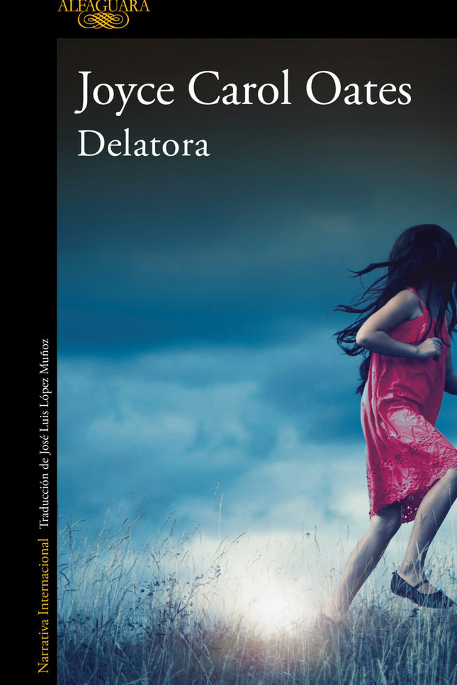 Delatora