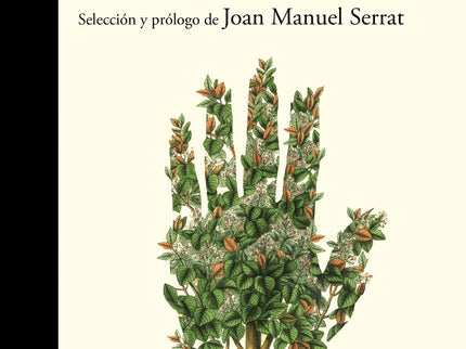 Antología Poética