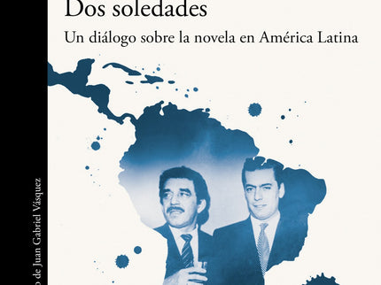 Dos Soledades