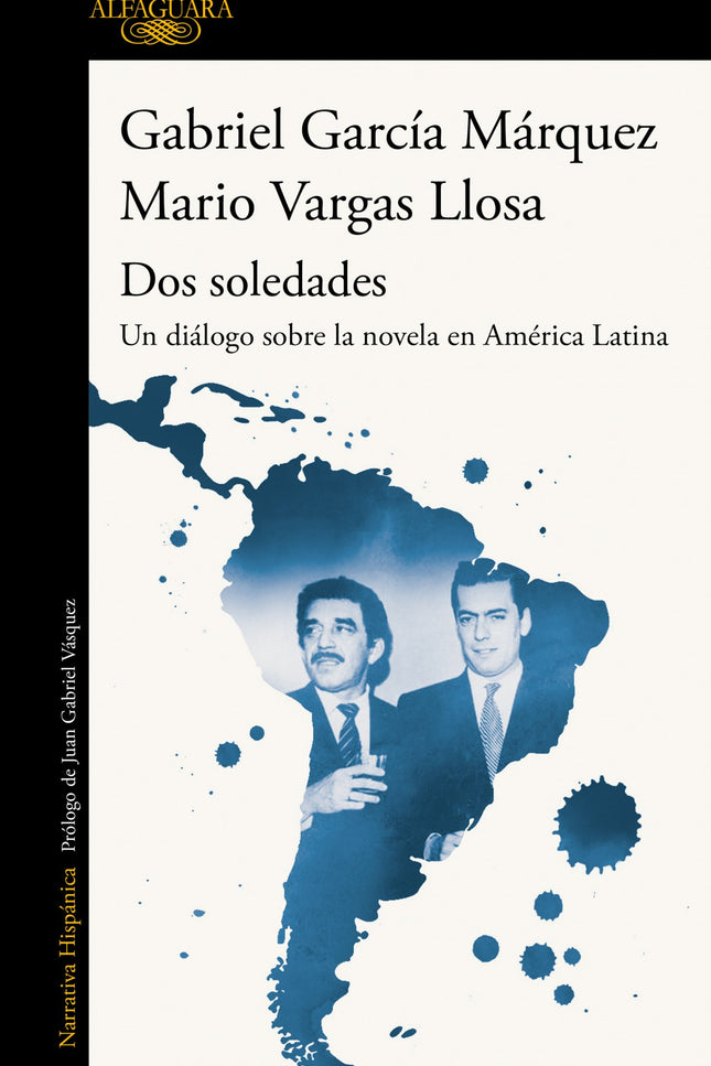 Dos Soledades