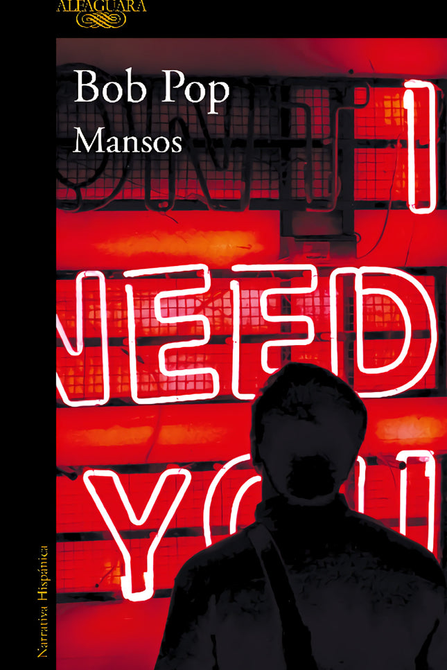 Mansos