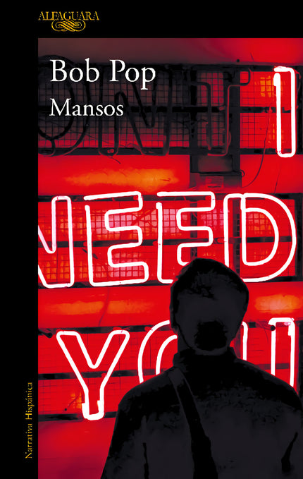 Mansos