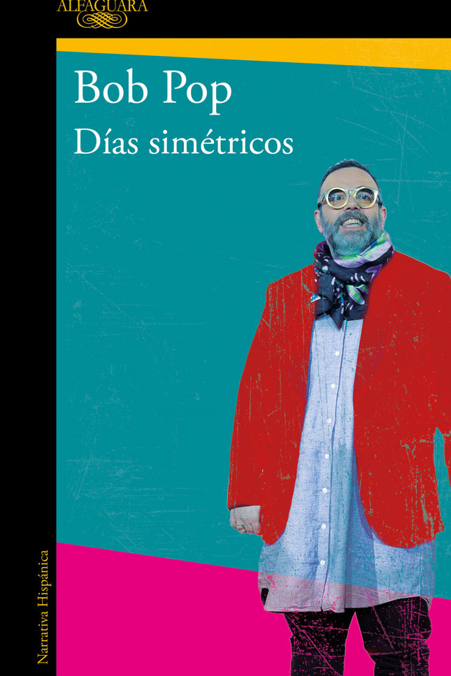 Días Simétricos