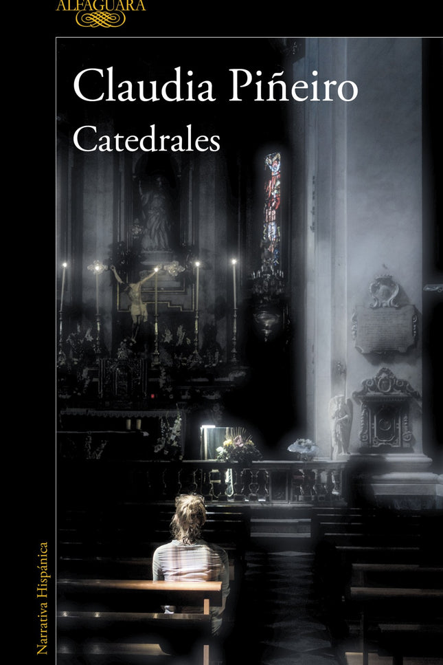 Catedrales