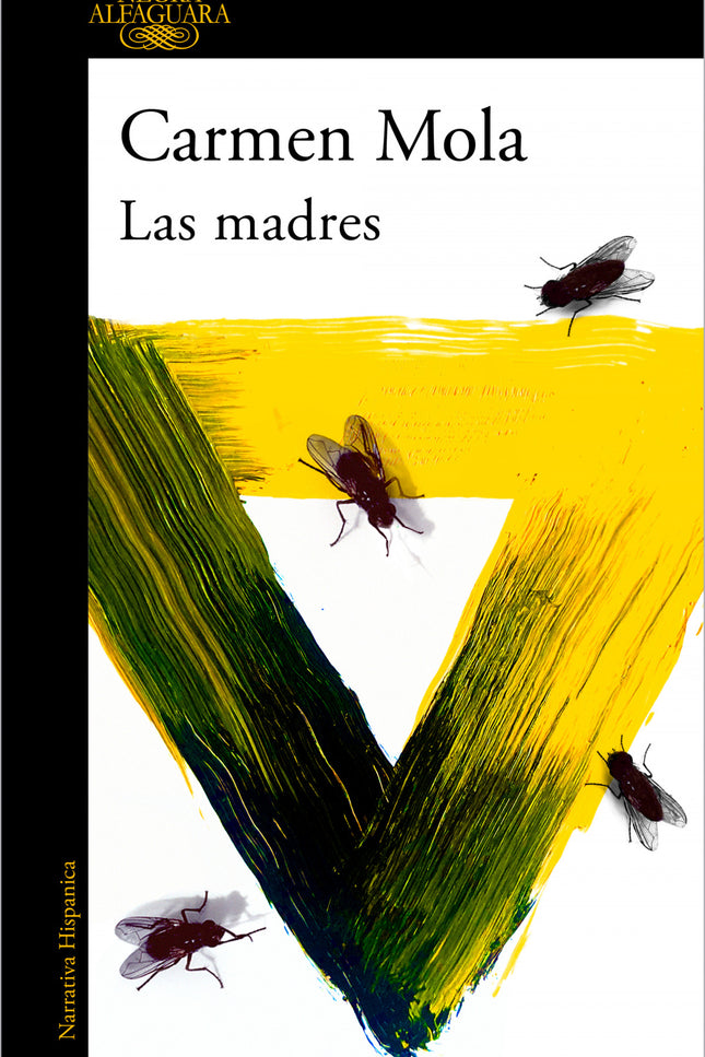 Las Madres