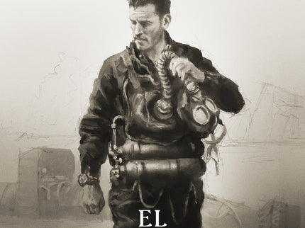 El Italiano
