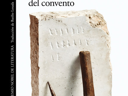 Memorial Del Convento