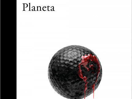 Planeta