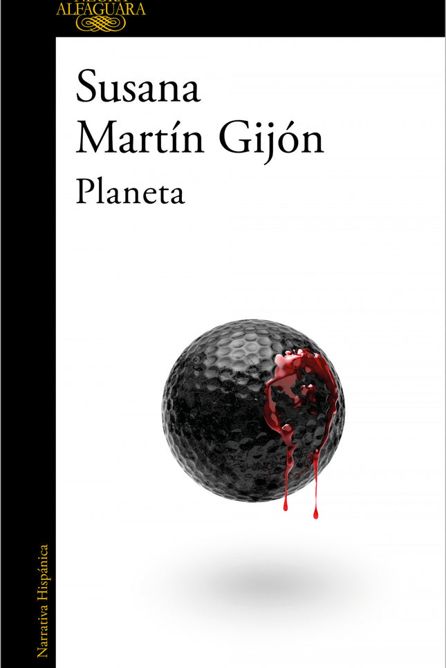 Planeta