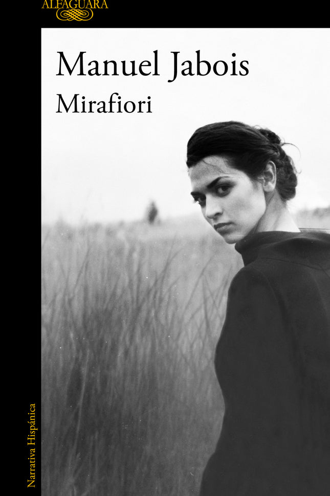 Mirafiori