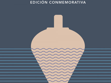 Los Ríos Profundos