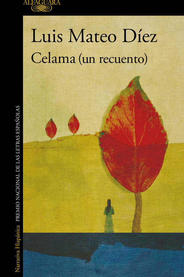 Celama (un Recuento)