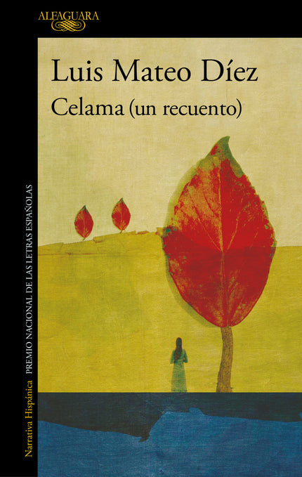 Celama (un Recuento)