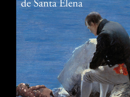El Monstruo De Santa Elena