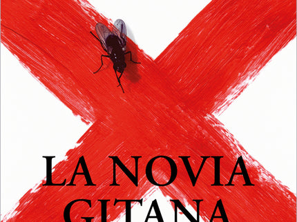La Novia Gitana (edición Especial)