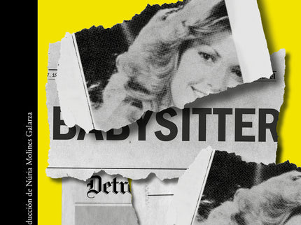 Babysitter