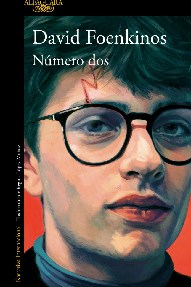 Número Dos